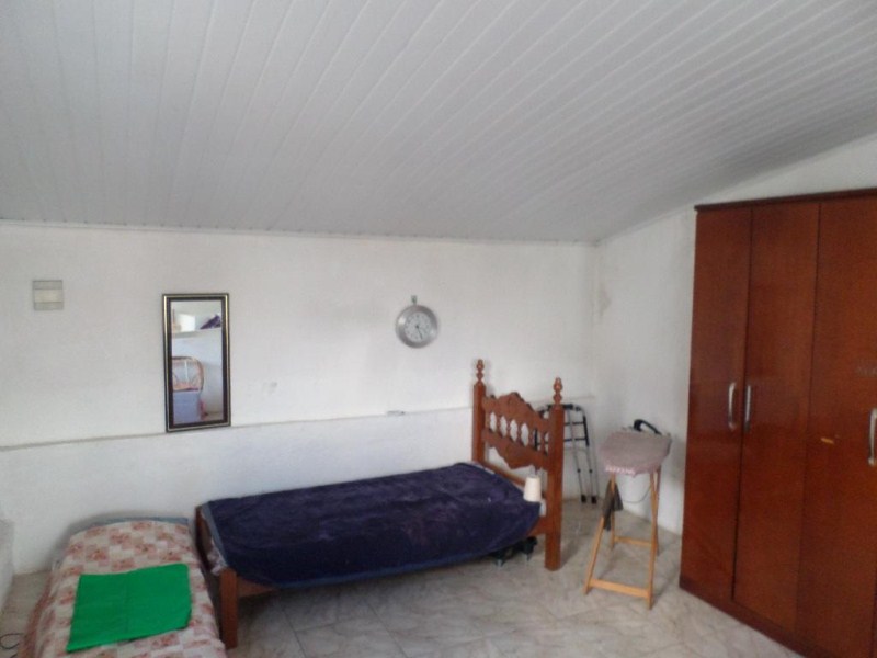 Sobrado à venda com 2 quartos, 190m² - Foto 16