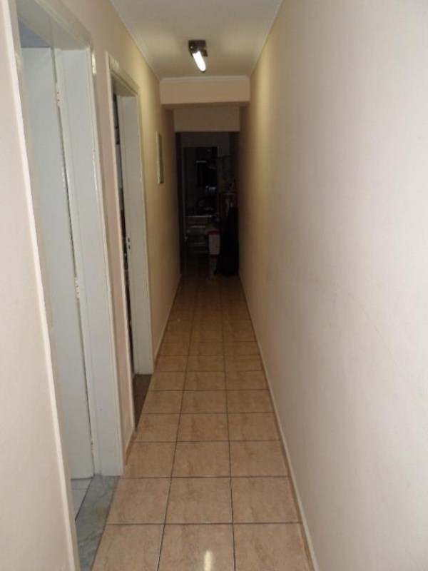 Sobrado à venda com 2 quartos, 190m² - Foto 22