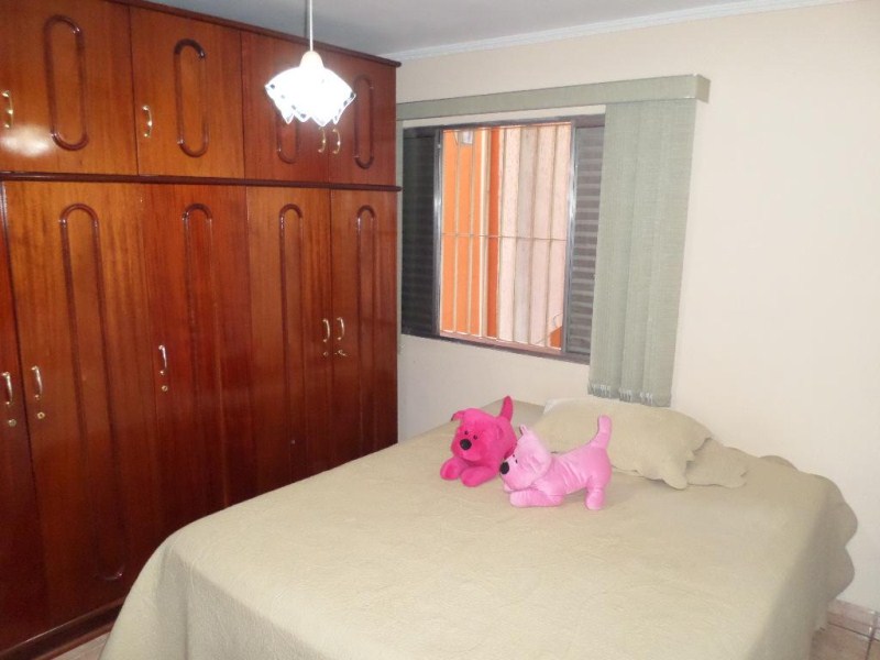 Sobrado à venda com 2 quartos, 190m² - Foto 27