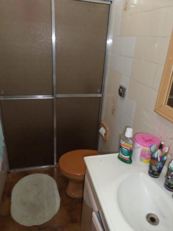 Sobrado à venda com 2 quartos, 190m² - Foto 28