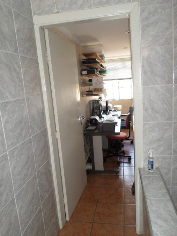 Sobrado à venda com 2 quartos, 190m² - Foto 29