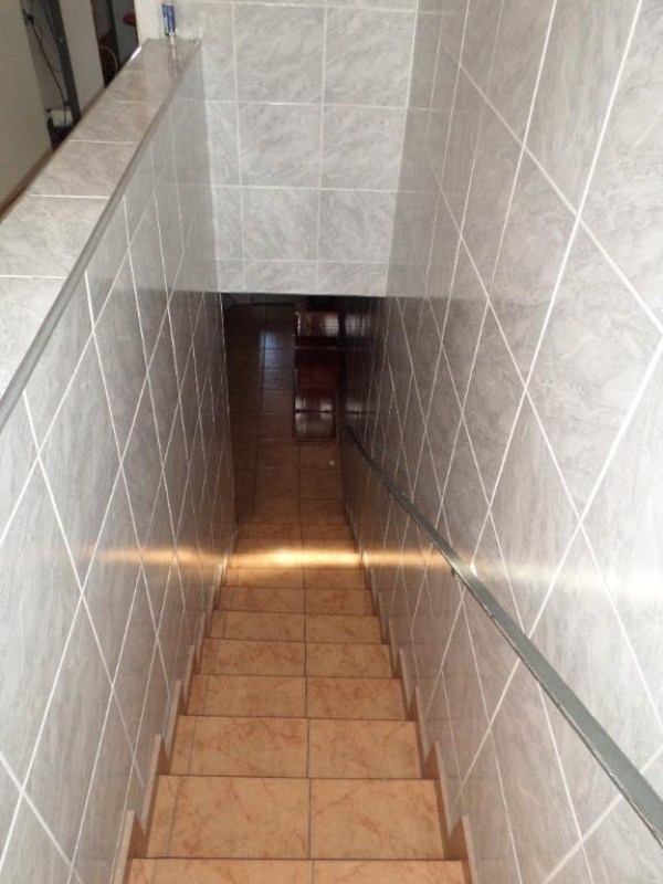 Sobrado à venda com 2 quartos, 190m² - Foto 30