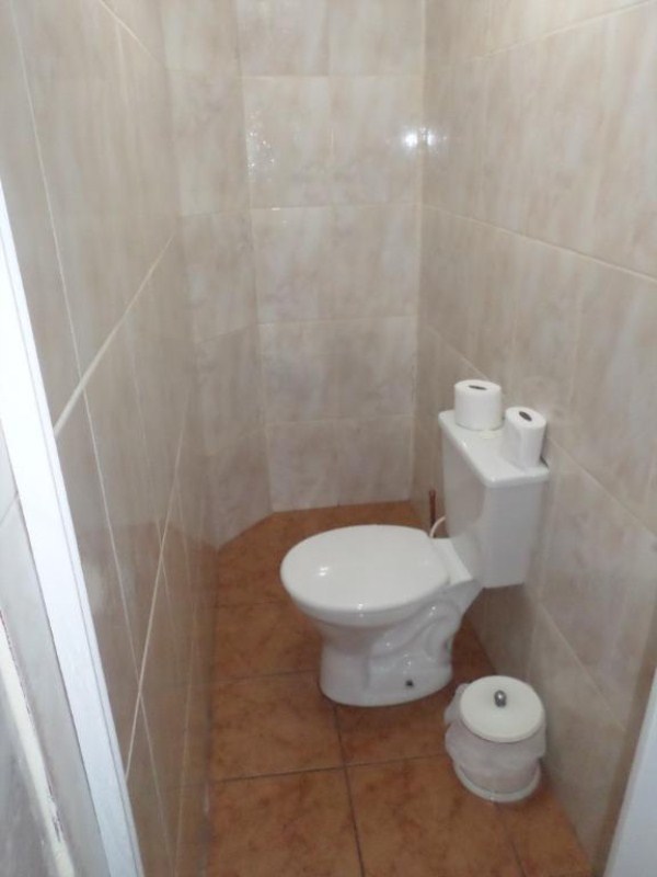 Sobrado à venda com 2 quartos, 190m² - Foto 32