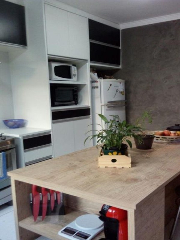 Sobrado, 3 quartos - Foto 5