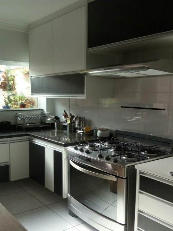 Sobrado, 3 quartos - Foto 6