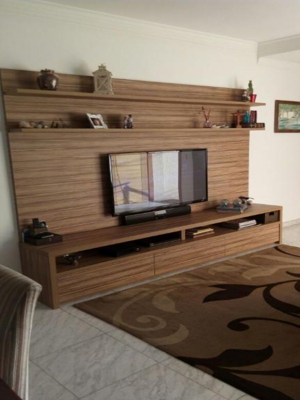 Sobrado, 3 quartos - Foto 10