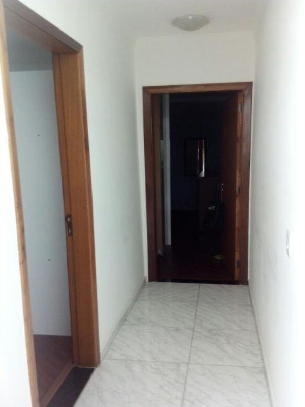 Sobrado, 3 quartos - Foto 12