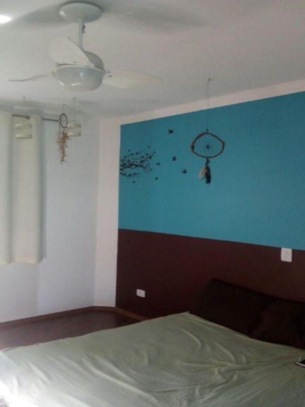 Sobrado, 3 quartos - Foto 13