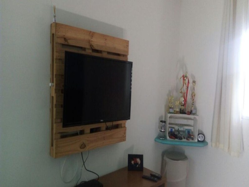 Sobrado, 3 quartos - Foto 14