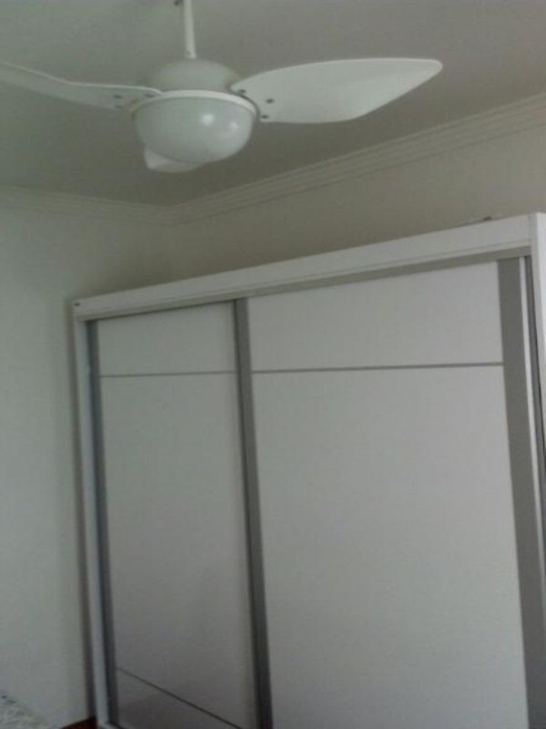 Sobrado, 3 quartos - Foto 15