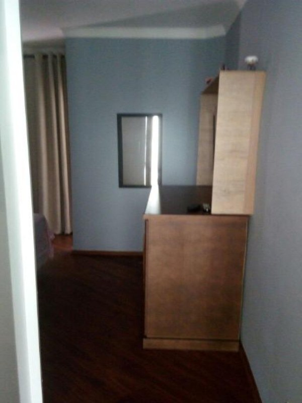 Sobrado, 3 quartos - Foto 17