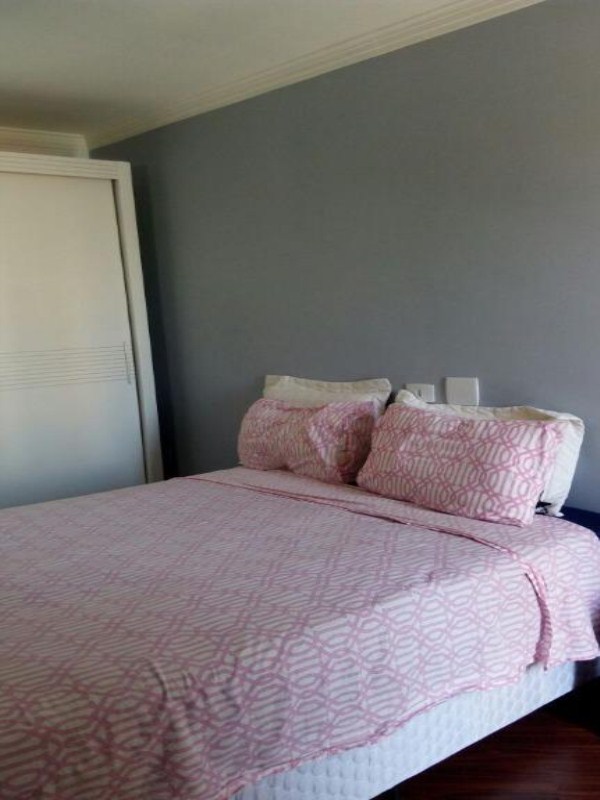 Sobrado, 3 quartos - Foto 18