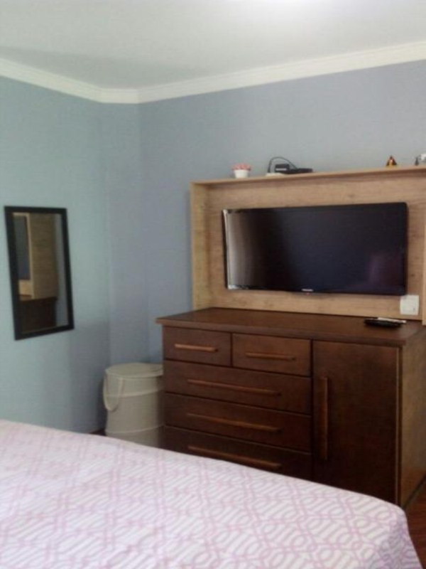 Sobrado, 3 quartos - Foto 19