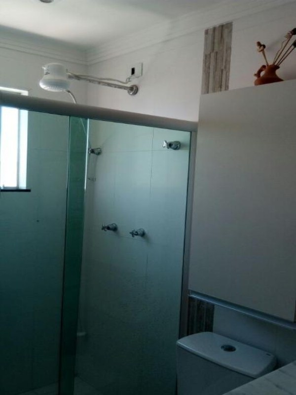 Sobrado, 3 quartos - Foto 21