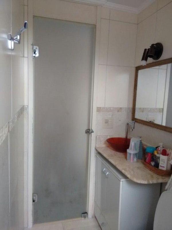 Apartamento à venda com 2 quartos - Foto 16