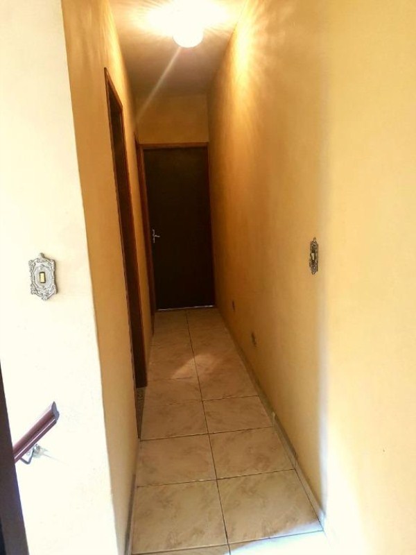 Sobrado à venda com 3 quartos, 100m² - Foto 13