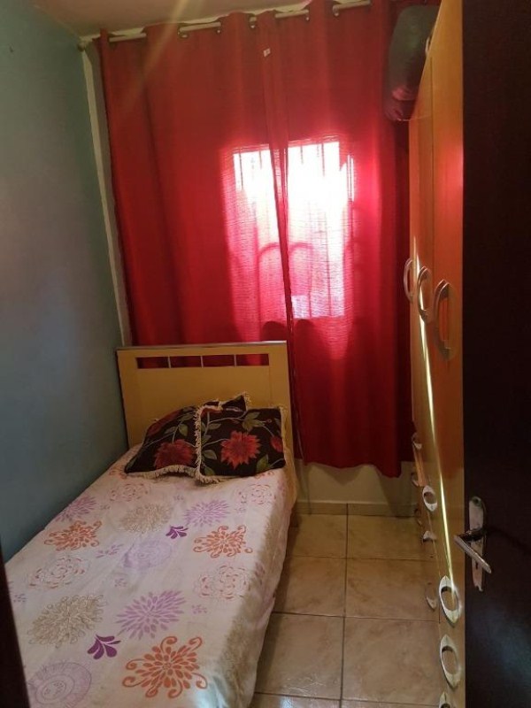 Sobrado à venda com 3 quartos, 100m² - Foto 14