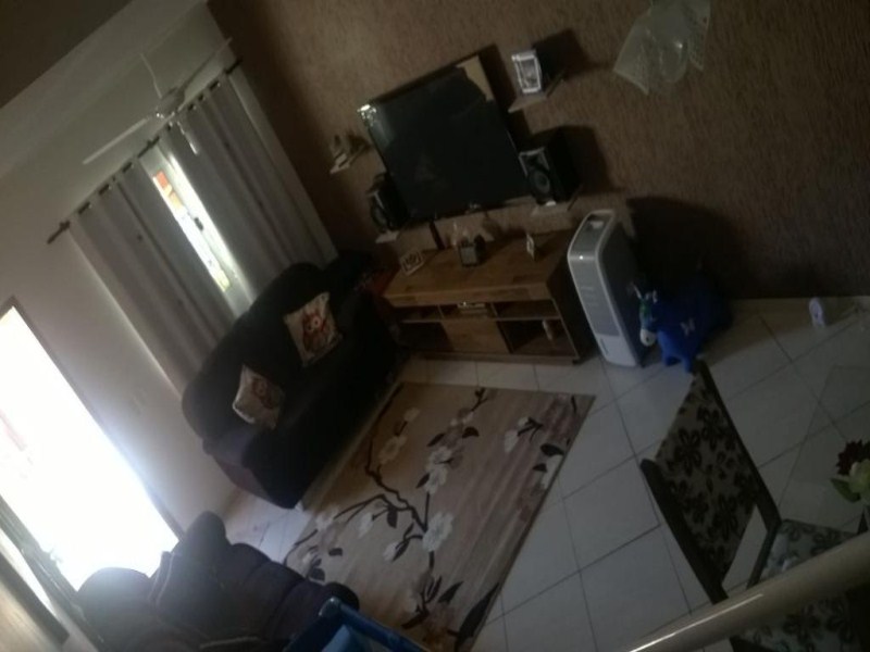 Sobrado, 2 quartos - Foto 2