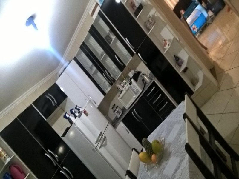 Sobrado, 2 quartos - Foto 7