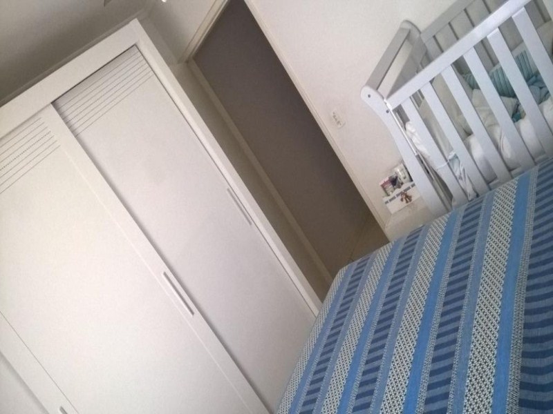 Sobrado, 2 quartos - Foto 13