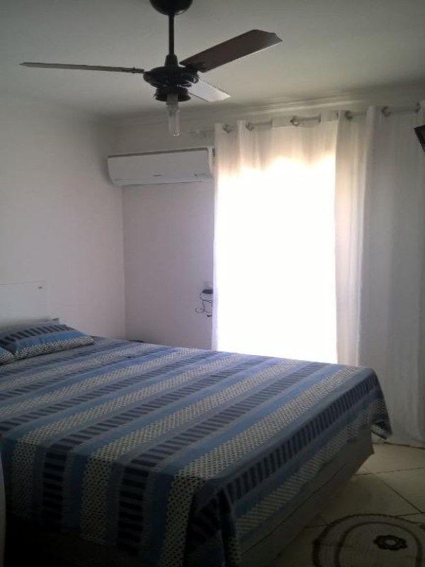 Sobrado, 2 quartos - Foto 14