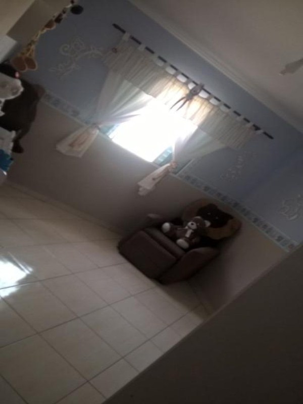 Sobrado, 2 quartos - Foto 16