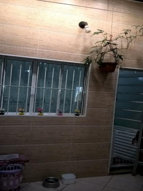 Sobrado, 2 quartos - Foto 18