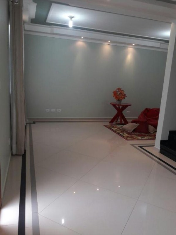 Sobrado à venda com 3 quartos, 125m² - Foto 10