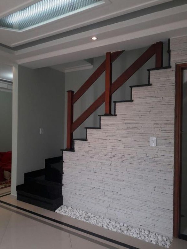 Sobrado à venda com 3 quartos, 125m² - Foto 11