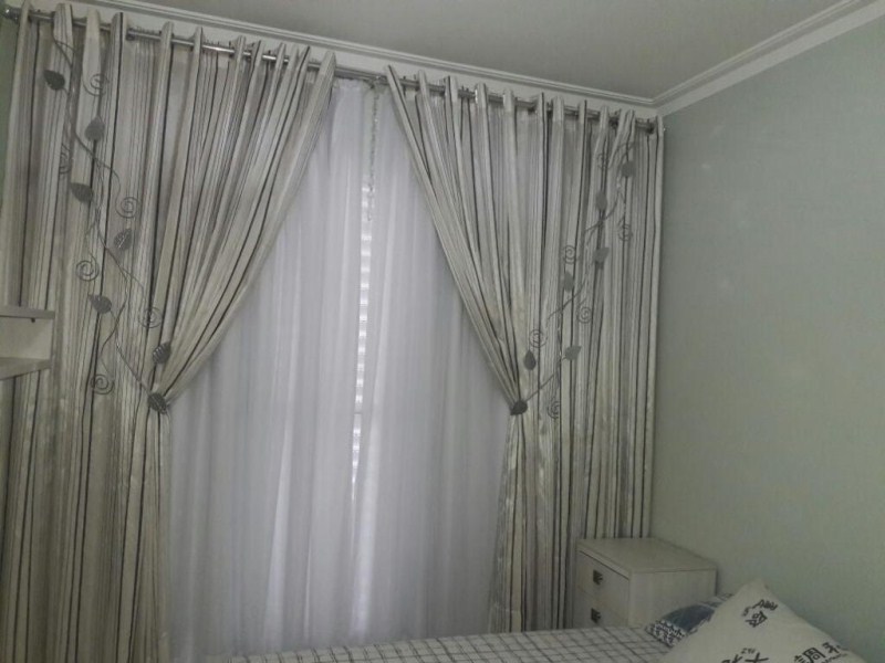 Sobrado à venda com 3 quartos, 125m² - Foto 17