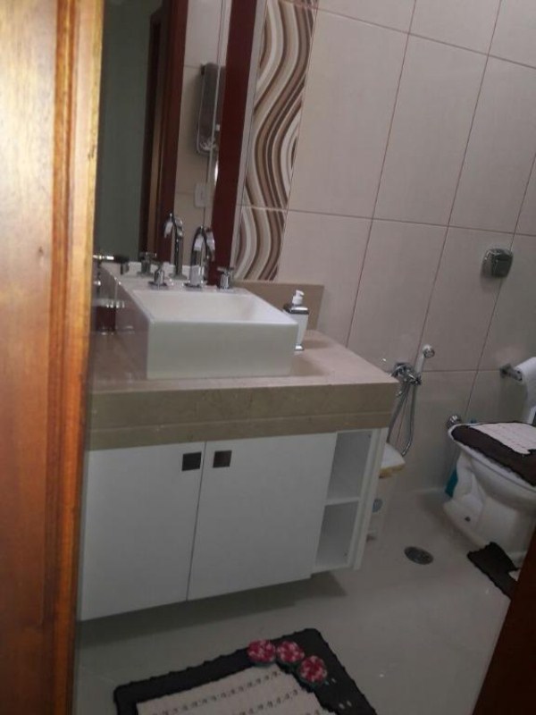 Sobrado à venda com 3 quartos, 125m² - Foto 18