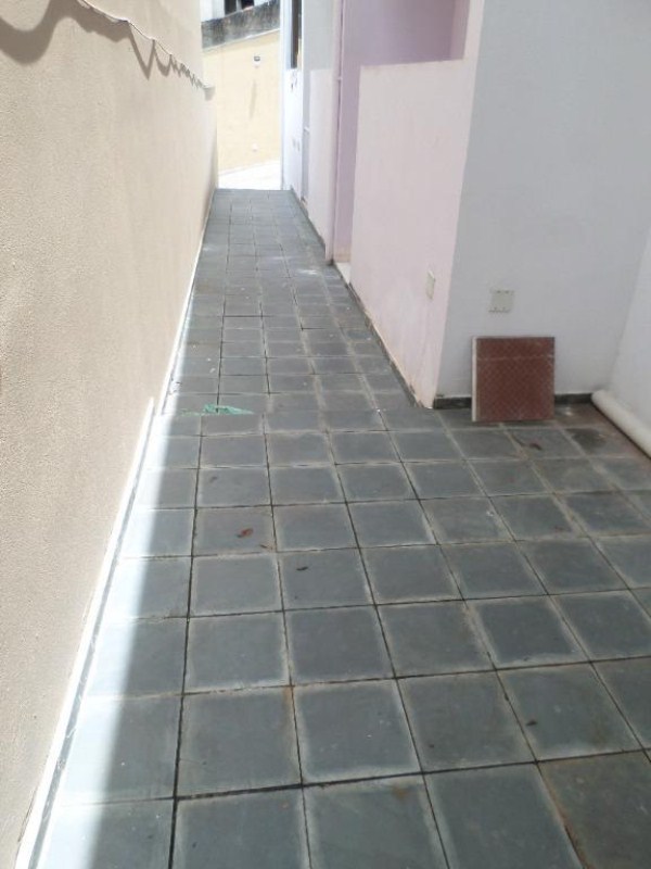 Sobrado à venda com 2 quartos - Foto 2