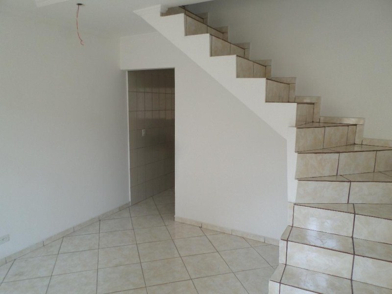 Sobrado à venda com 2 quartos - Foto 3