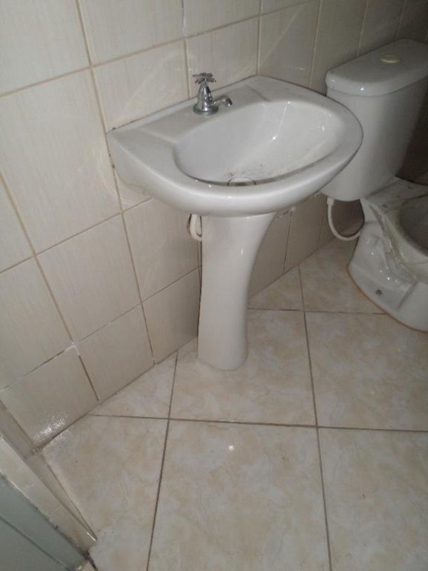 Sobrado à venda com 2 quartos - Foto 4