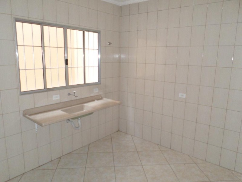 Sobrado à venda com 2 quartos - Foto 5