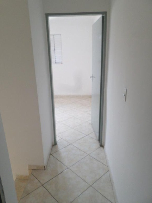 Sobrado à venda com 2 quartos - Foto 8