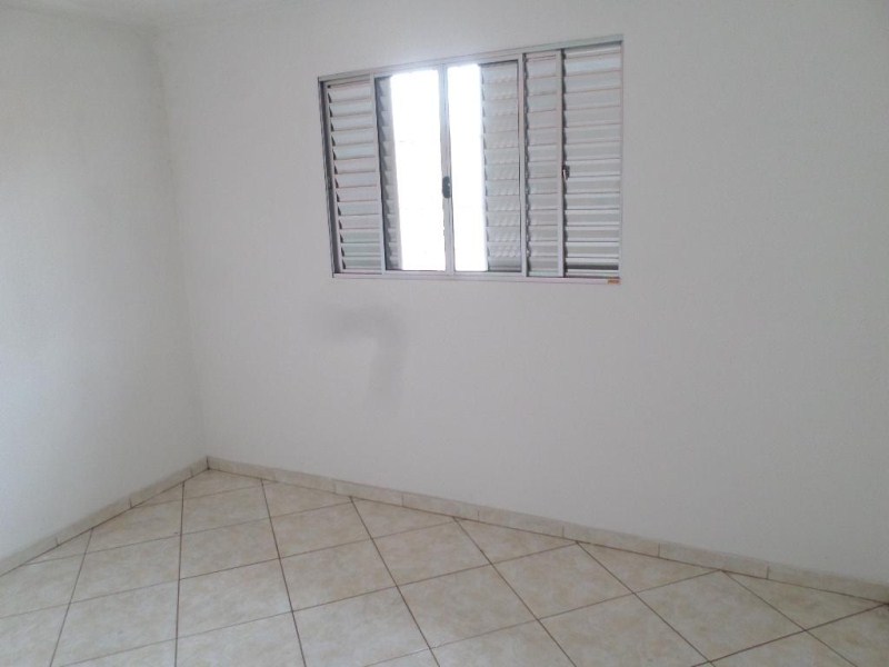 Sobrado à venda com 2 quartos - Foto 9