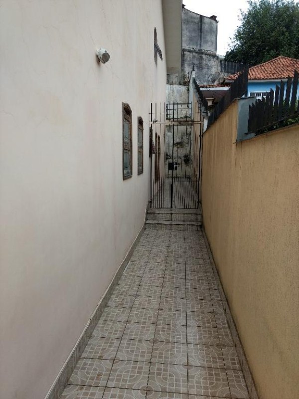 Sobrado à venda com 3 quartos, 370m² - Foto 6