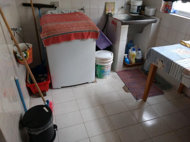 Sobrado à venda com 3 quartos, 370m² - Foto 18