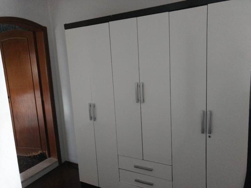 Sobrado à venda com 3 quartos, 370m² - Foto 27