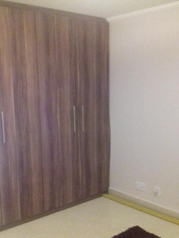 Apartamento à venda com 2 quartos, 62m² - Foto 13