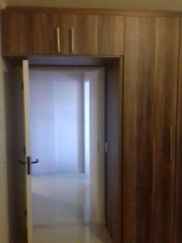 Apartamento à venda com 2 quartos, 62m² - Foto 14