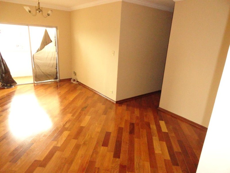 Apartamento à venda com 3 quartos, 138m² - Foto 6