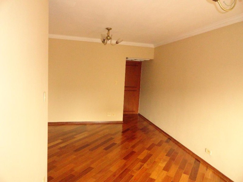 Apartamento à venda com 3 quartos, 138m² - Foto 7