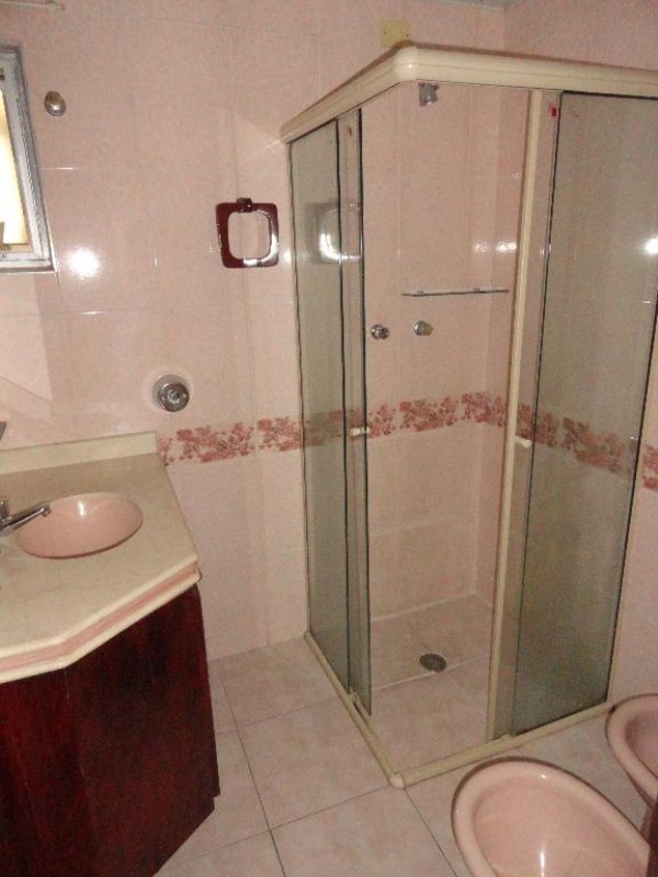 Apartamento à venda com 3 quartos, 138m² - Foto 18