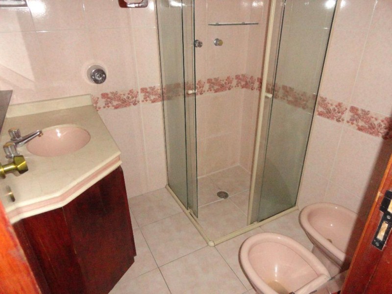 Apartamento à venda com 3 quartos, 138m² - Foto 19