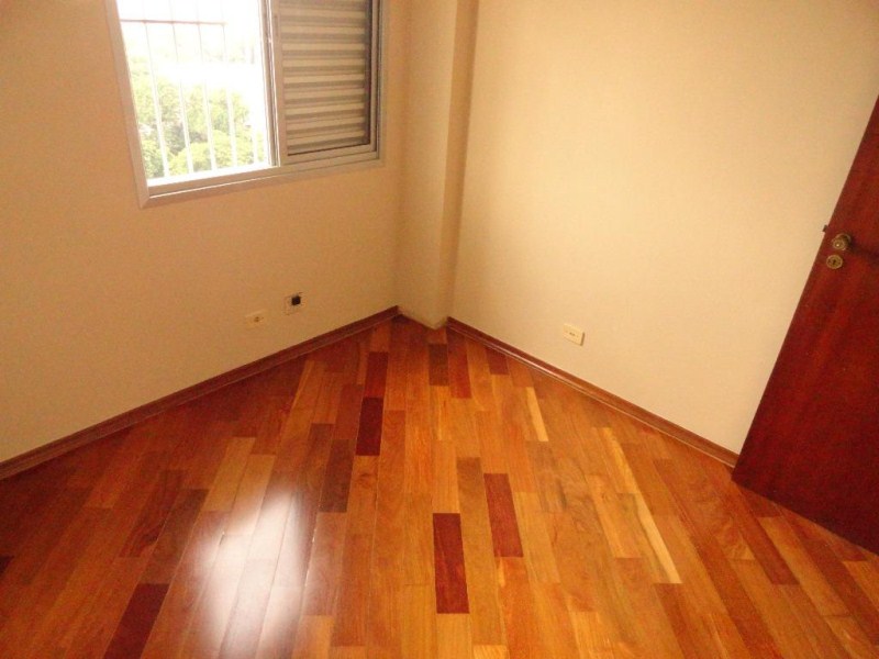 Apartamento à venda com 3 quartos, 138m² - Foto 20