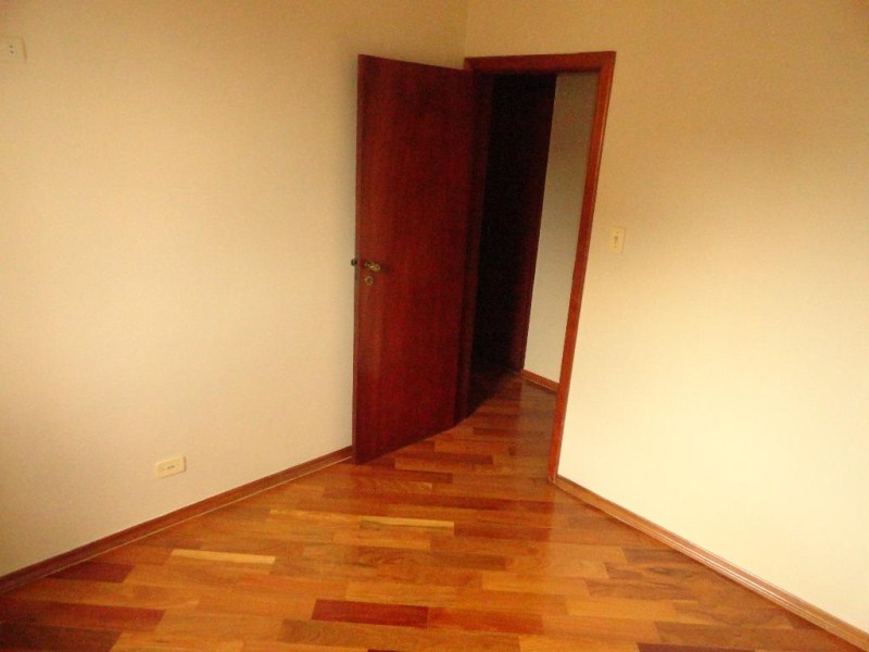 Apartamento à venda com 3 quartos, 138m² - Foto 21