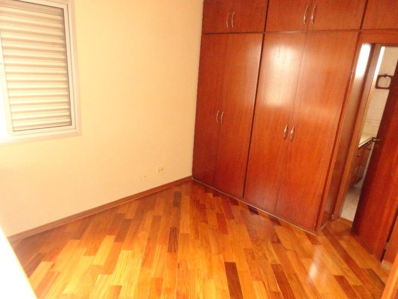 Apartamento à venda com 3 quartos, 138m² - Foto 22