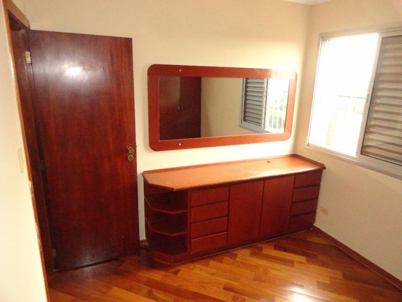 Apartamento à venda com 3 quartos, 138m² - Foto 23